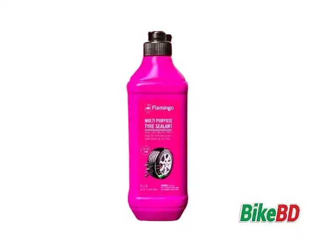 flamingo-multi-purpose-tyre-sealant690336b6b4307.webp
