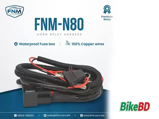 fnm-n80-horn-relay-harness66011dcabc9c6.webp