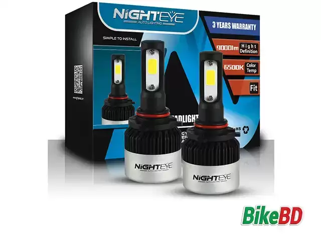 fnm-nighteye-a315-s2-h465fe7595b7b89.webp