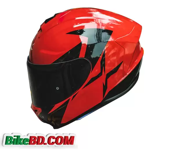 gearx-x1-flaming-red62e7bb934dcb6.webp