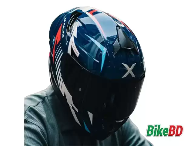 gearx-x2-helmet-sapphire-blue65ffd2f2393ca.webp