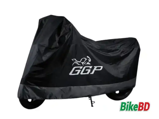 ggp-motorcycle-cover6901e49812e49.webp