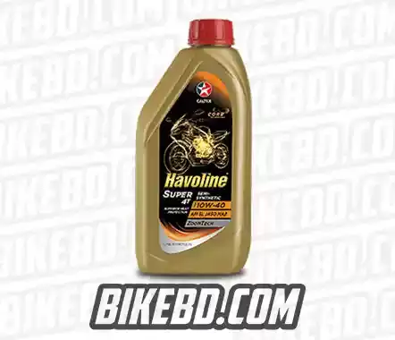 havoline-10w40-semi-synthetic63edc73ff0dde.webp