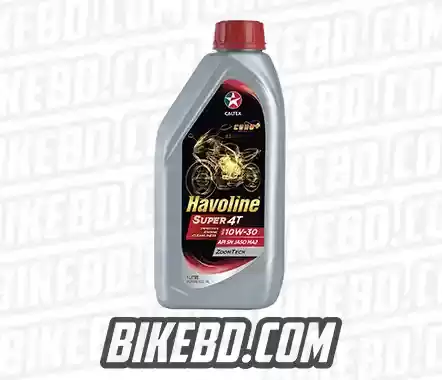 havoline-super-4t-10w-306403181670aa5.webp