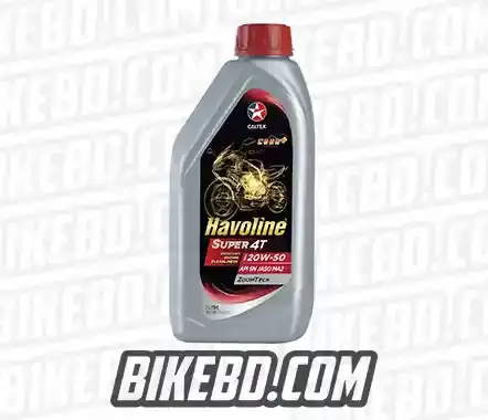 havoline-super-4t-20w-5064031841e8669.webp