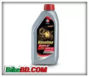 havoline-super-4t-sae-20w4061ebbf178474b.webp