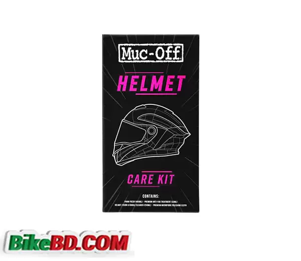 helmet-care-kit6285eed334685.webp