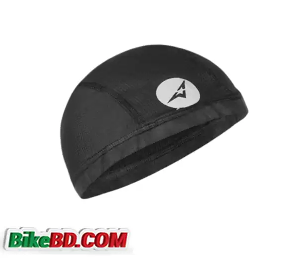 helmet-inner-cap-black62b37489b4708.webp