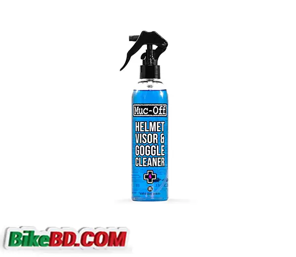 helmet-visor-and-google-cleaner631783299d7d2.webp