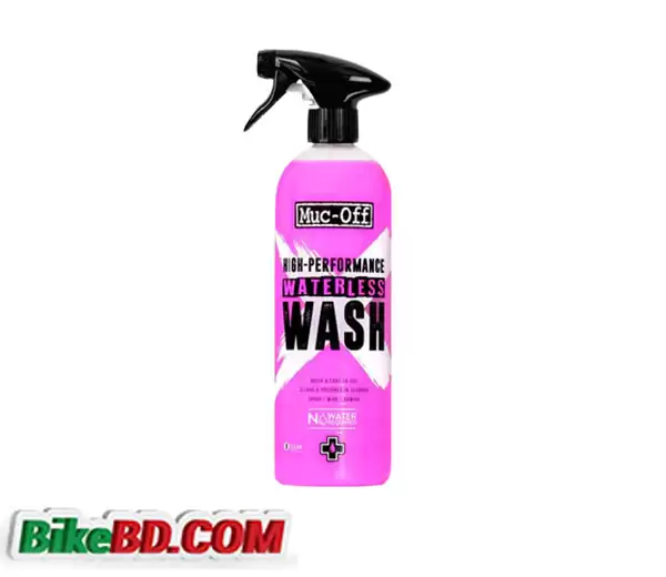 high-performance-waterless-wash6285e9f9ef211.webp