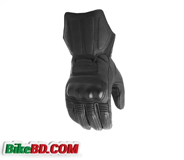 highway-21-deflector-cold-weather-gloves628df642040e4.webp