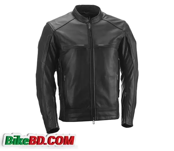 highway-21-gunner-jacket628de70245910.webp