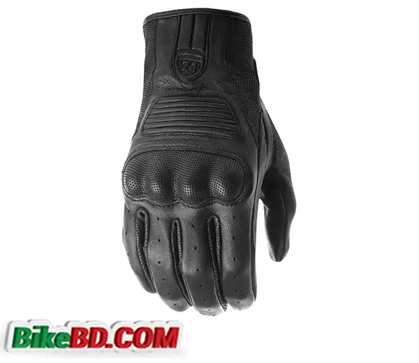 highway-21-haymaker-gloves628df6f25e8ca.webp
