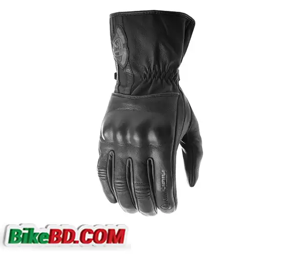 highway-21-hook-gloves628df7375e1b0.webp