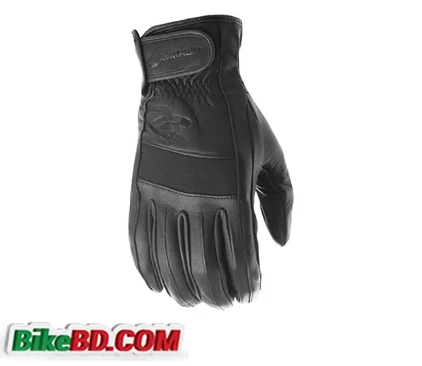 highway-21-jab-full-leather-gloves628df78b4aadc.webp