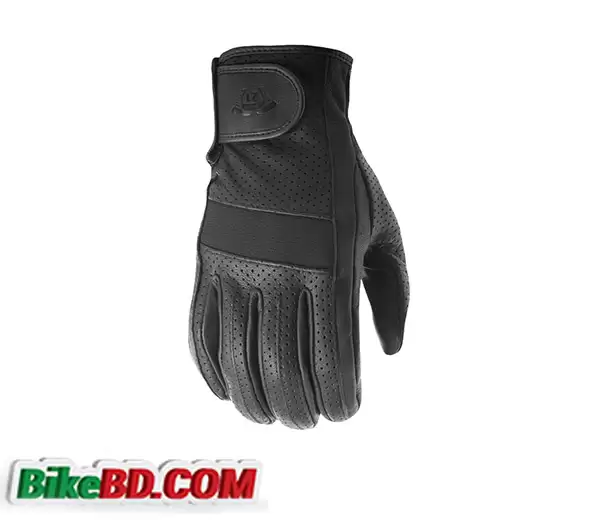 highway-21-jab-full-perforated-gloves628df7e166f36.webp