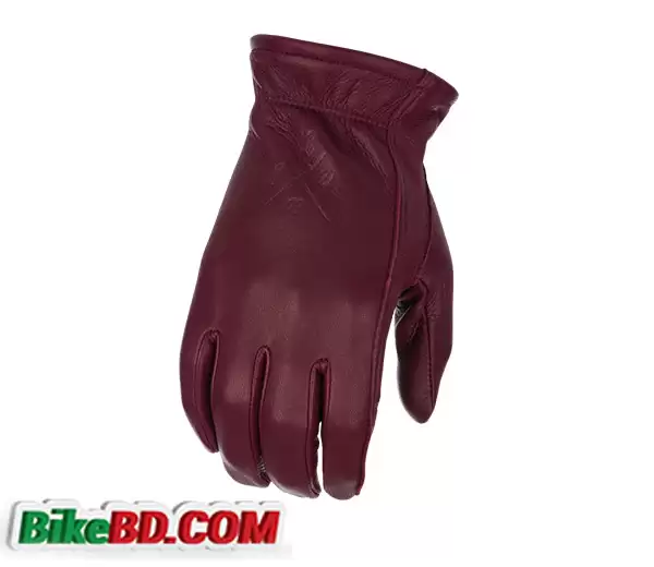 highway-21-louie-gloves628df8332baf5.webp
