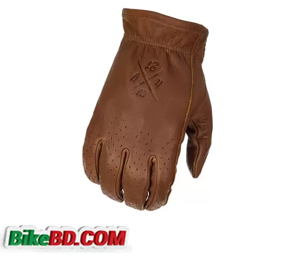 highway-21-louie-perforated-gloves628df868e4bff.webp