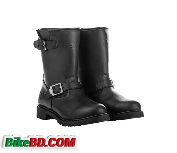 highway-21-low-primary-engineer-boots628dcc3e9f58b.webp