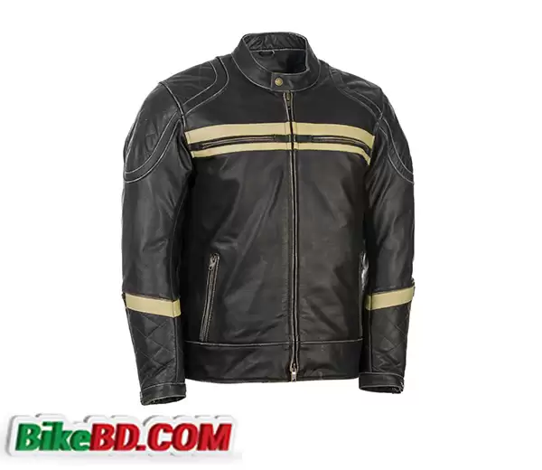 highway-21-motordrome-jacket628de824ba47f.webp