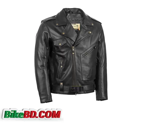 highway-21-murtaugh-jacket628de8756b332.webp