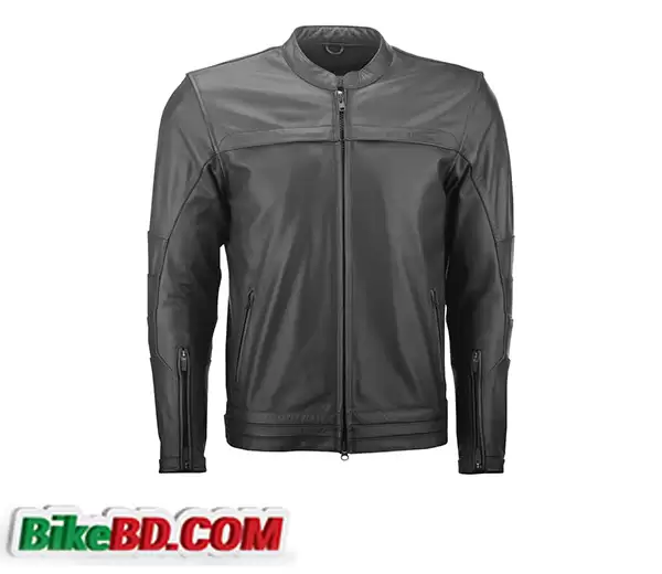 highway-21-primer-jacket628de949c442c.webp