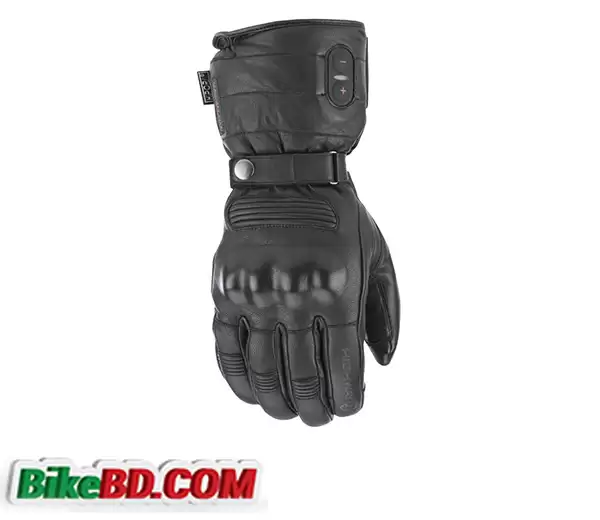 highway-21-radiant-heated-gloves628df8ce5a105.webp
