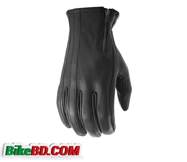 highway-21-recoil-gloves628df90f6a910.webp