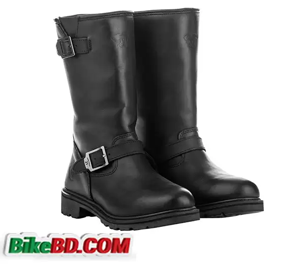highway-21-tall-primary-engineer-boots628dcd720dade.webp