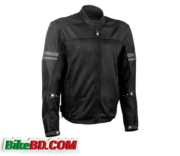 highway-21-turbine-mesh-jacket628dea99d894d.webp