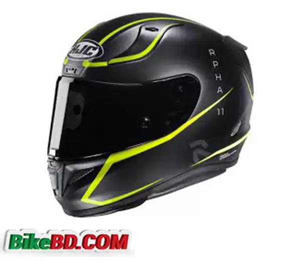 hjc-rpha-11-jarban627cdc8e7eaca.webp
