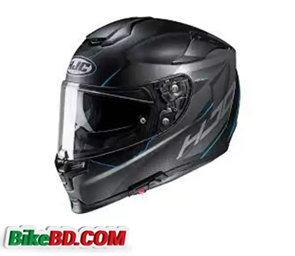 hjc-rpha-70-coptic-helmet2627cdf542fcd9.webp