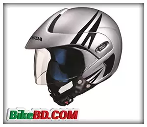 honda-marshal-helmet60e3fdec24386.webp