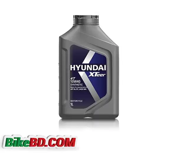 hyundai-xteer-4t-10w40-synthetic628b45f1963a2.webp