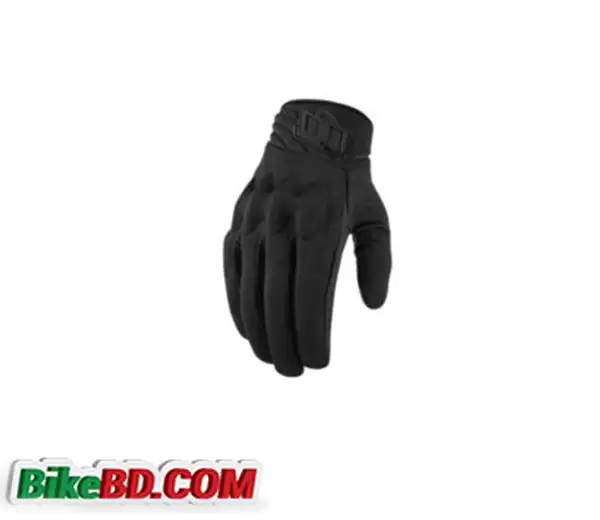 icon-anthem-2-ce-d30-gloves6288c2b0ef899.webp