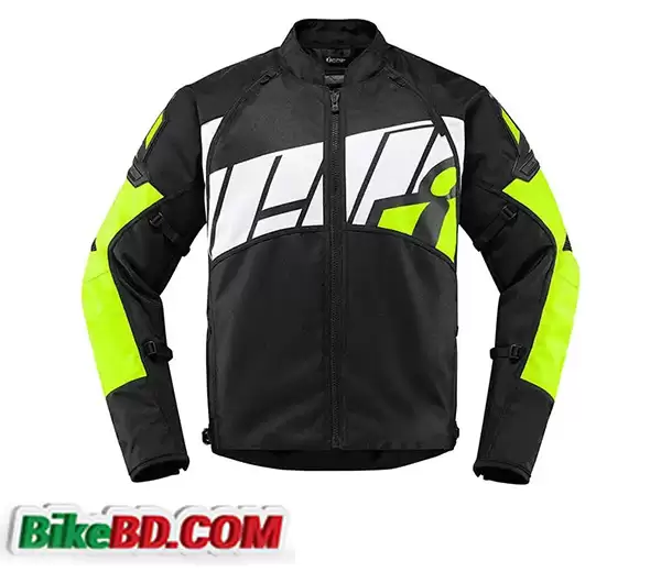 icon-automag-2-ce-d30-riding-jacket-yellow636f2e7ebd791.webp
