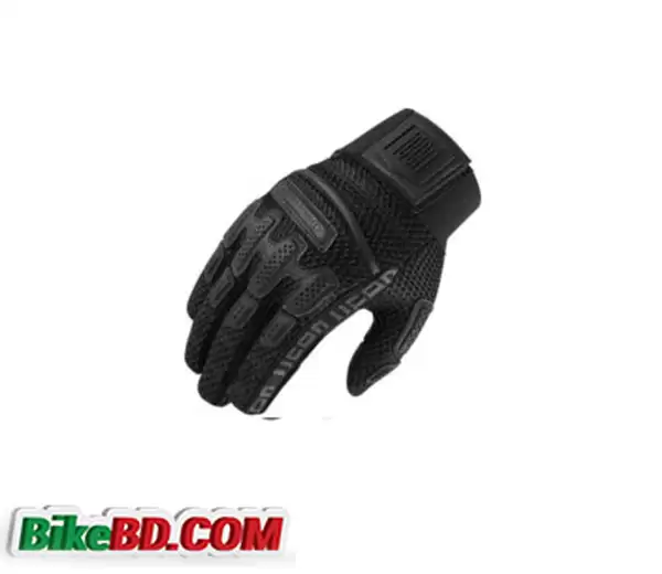 icon-brigand-black-gloves-ce6288c342adf4a.webp