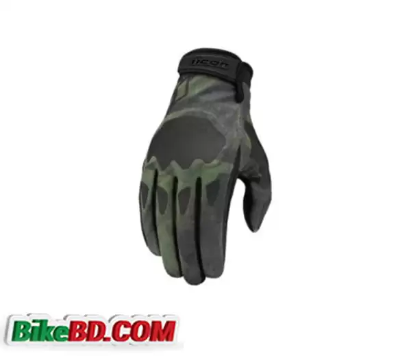 icon-hooligan-battlescar-green6288c3965890d.webp