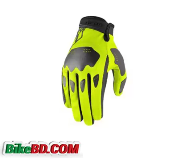 icon-hooligan-hi-viz-yellow6288c45b2d8c8.webp