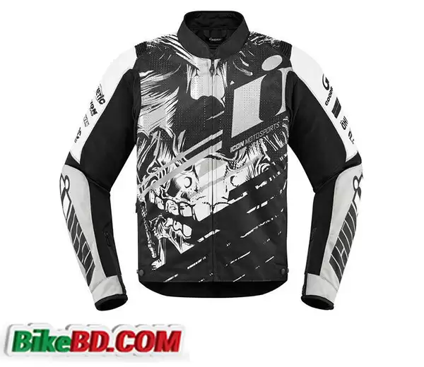 icon-overlord-stim-white-ce-d30-riding-jacket636f3a37303ea.webp