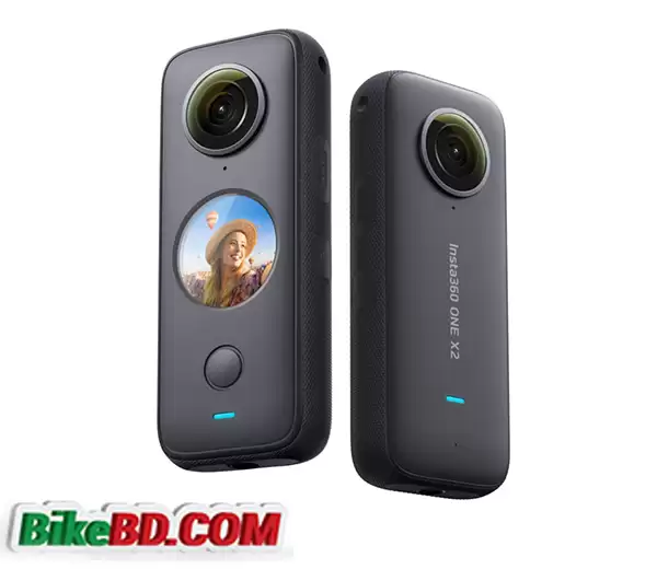 insta360-one-x26315d3696c0cc.webp