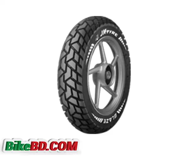 jk-tyre-blaze-ba22628cb6566f451.webp