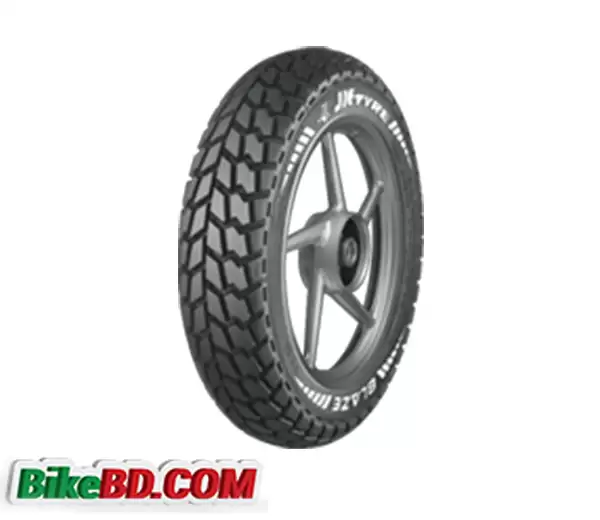 jk-tyre-blaze-ba23628cb69ecb94f.webp