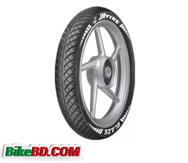 jk-tyre-blaze-bf32628cb6e03607c.webp