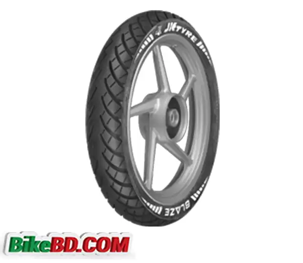 jk-tyre-blaze-br32628cb71f862a9.webp