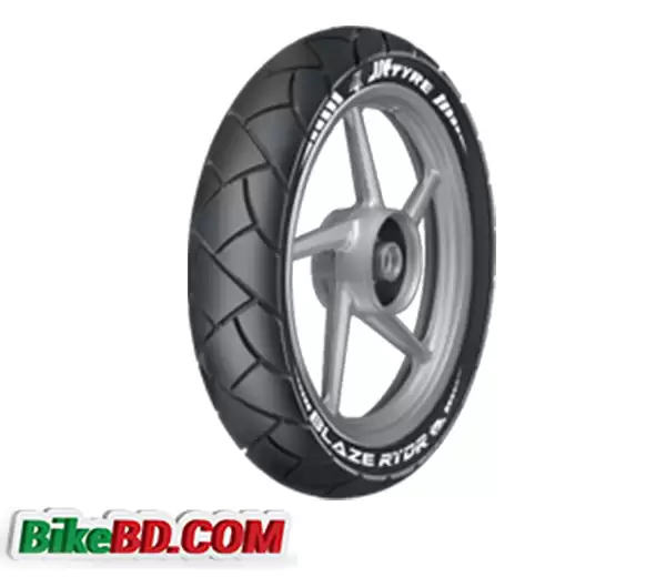 jk-tyre-blaze-br41628cb7595d27d.webp