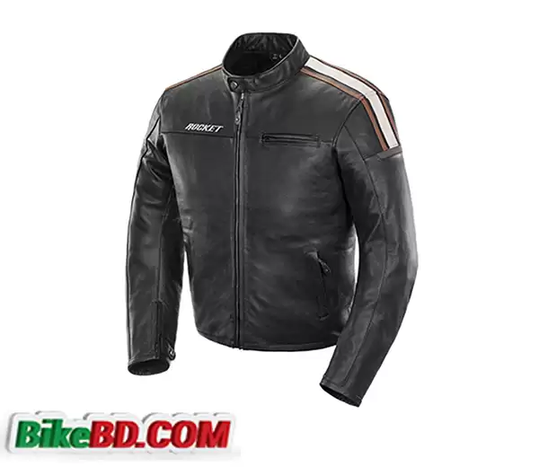 joe-rocket-dakota-jacket628b65c945818.webp