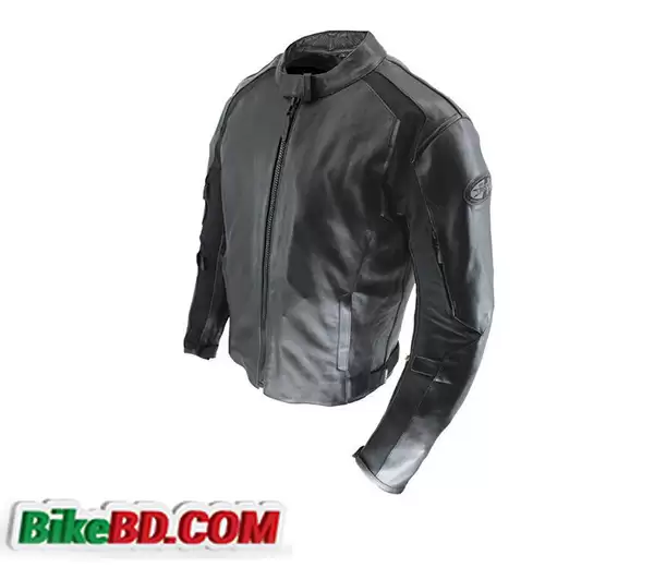 joe-rocket-sector-jacket628b66633ca1a.webp