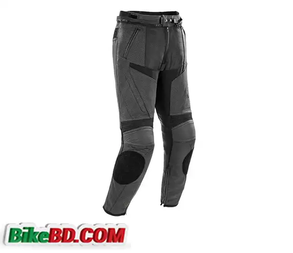 joe-rocket-stealth-sport-pant628b6866ef861.webp