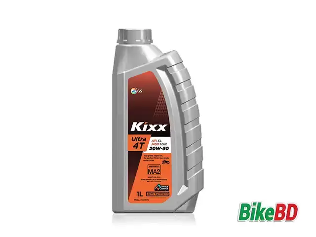 kixx-ultra-4t-sl-20w50654742e03534d.webp
